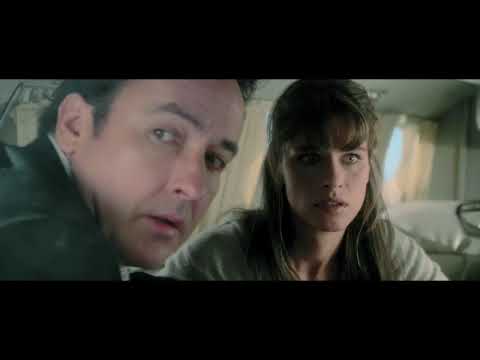 Bande-annonce 2 VOST