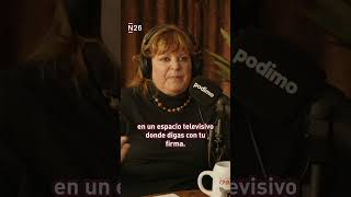 ¿Qué hace un buen periodista?  | Entrevista a Reporteros sin fronteras en #esdlb 🍻