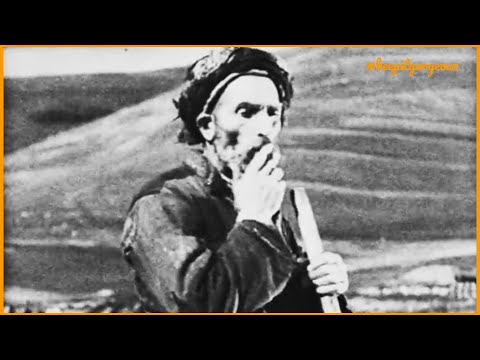 gorgeouz beats - le le (Hayrik Muradyan) (official video)