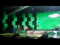 Жұбаныш Жексен Жұбаныш Жексен