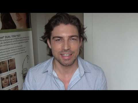 Dr. med. Falk Rühlmann erklärt Vampire - Behandlungen