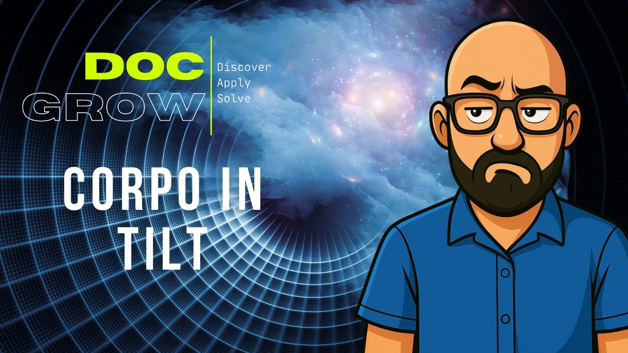 Alessandro Garlinzoni-27