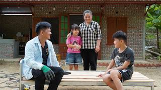 Download lagu After Bao went to school, Huy was extremely happy to return home.' mp3 Download lagu After Bao went to school, Huy was extremely happy to return home.' mp3