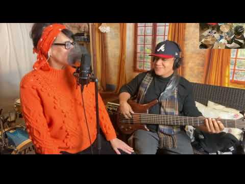 Come with me Balakumbala