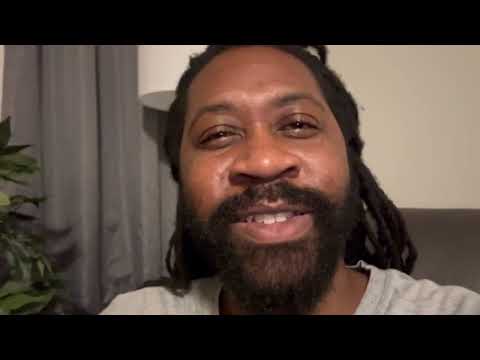 How The devil Traps People | Confusion