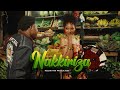 NEW UGANDAN LATEST HOT UGANDAN MUSIC MIX NONSTOP 2025 NOVEMBER BY DEEJAY ALPHA PRO 256 FT DJ SAM UG