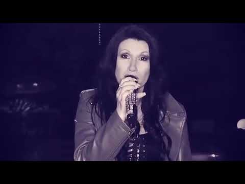 So allein ohne dich   Antonia aus Tirol Offizielles Musikvideo