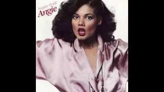 Baby, I Need Your Love - Angela Bofill