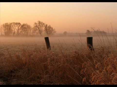 Anto Vitale Feat. Heidi Vogel Levo - Taxi Nights (Deep Inc Vocal Remix)