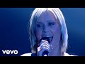 Dido - Here With Me (Live at The BRIT Awards, 2002)