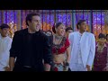 Ye Raat Aage Challe Full HD Video Song Yeh Raaste Hain Pyar Ke 2001 Sunny Deol Ajay Devgan Madhuri D