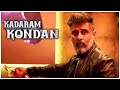 Kadaram Kondan Tamil Movie Vikram Finds Out The Betrayer Vikram Abi Hassan Akshara Haasan