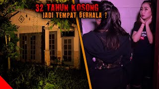 Download lagu ANGKER!!! mp3