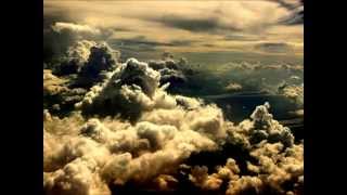 Mae - Goodbye, Goodnight