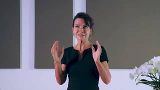 La protection du protéome : une innovation NAOS