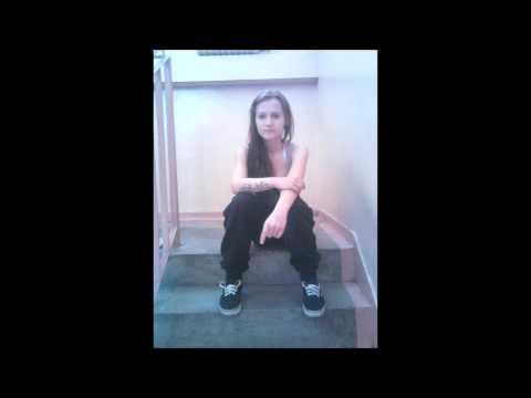 Zetka FT Blacha  Rozmowa