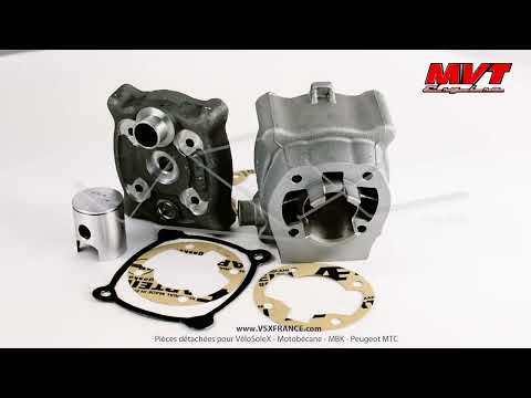 Vid�o du produit