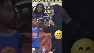 Download lagu Mau Tertawa Tapi Takut Dosa.#beranda #automobile #jalanyangjauhjanganlupapulang mp3
