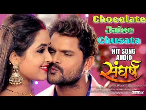 सिंगर सुमन सावरिया २००२ का सुपरहिट लोक गीत  chocolate Jaise Chusta