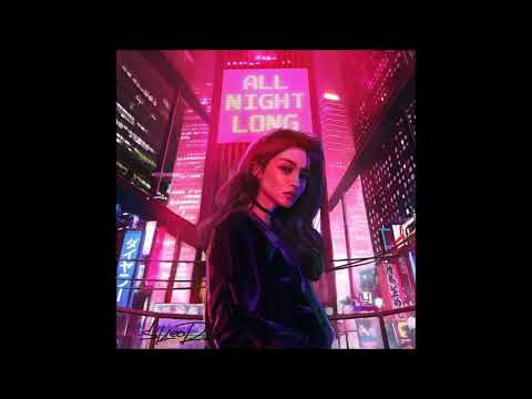 Vibe Tribe - Ecstasy of revelations