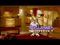 1990s Smith S Furniture Frigidaire Appliance Sale Commercial