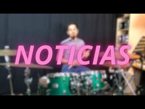 NOVEDADES – Crazy Rock Band, Análisis y Nuevas Canciones