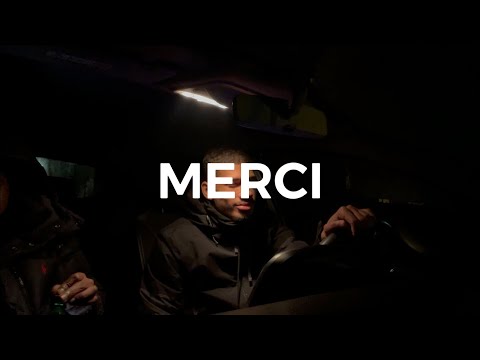 Kams - En vrai #20