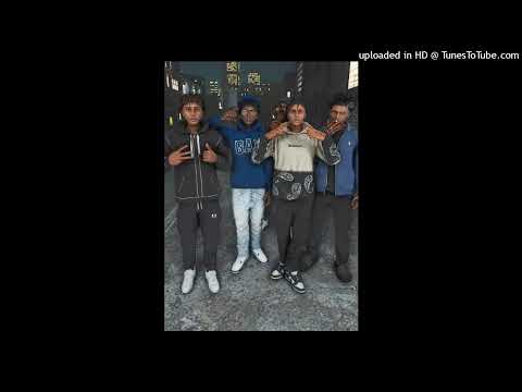 [TT:RP] [IC] Davi B x Tiki Brim - Rec