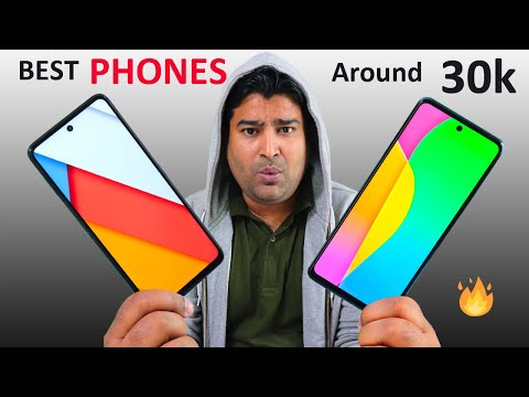 Infinix Note 11 Pro vs Tecno Camon 18p full Comparison ⚡ Which is Better? My Clear Opinion 🔥