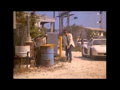 The Alan Parsons Project - Paseo de Gracia