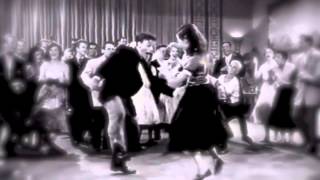 Preacher Jack & The Soul Drivers "Once You're Rockin" (Gil Baker)