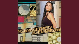 Politically Uncorrect (Feat. Merle Haggard)