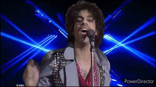 Prince party up ( 2023 Video !!@)