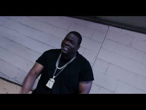 BEAST-MODE GRIZZ / RECKLESS #viral #TRAINEDTOGOENTERTAINMENT