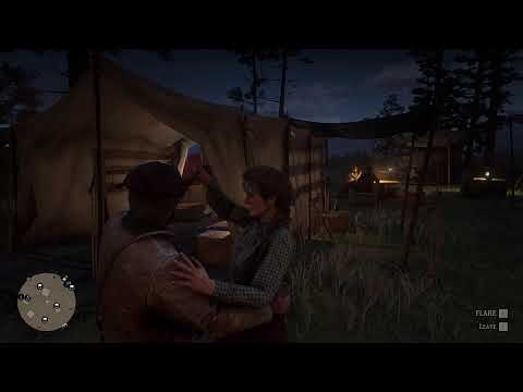 LIVE 🔴 Red Dead Redemption 2 Story Mode | Open World Gameplay (Beginner)