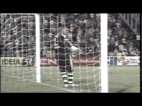 Melhores Momentos - Rio Branco-SP 2x2 Palmeiras - Globo Esporte - 24.03.2010.mpg