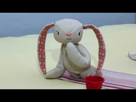 The Promise Animation