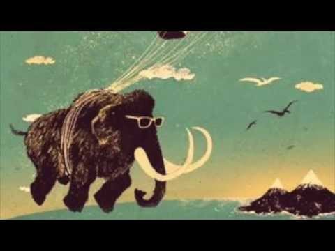 Safe and Sound - Capital cities (FP remix)