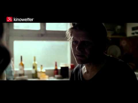 Preview DER GOALIE BIN IG