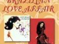 Brazilian Love Affair - Let's get Together 