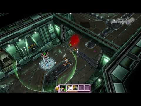 command and conquer alerte rouge 2 pc