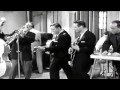 Bill Haley And His Comets - See You Later, Alligator Bill Haley And His Comets - See You Later, Alligator