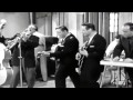 See you later alligator - Bill Haley and Comets