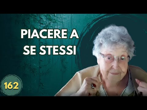 PIACERE A SE STESSI (162)