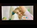 Nick Jr Worldwide Friends Around The World