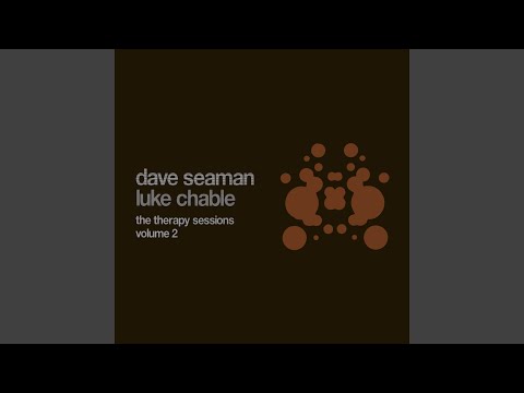 Finding Time (Killahurtz Mix)