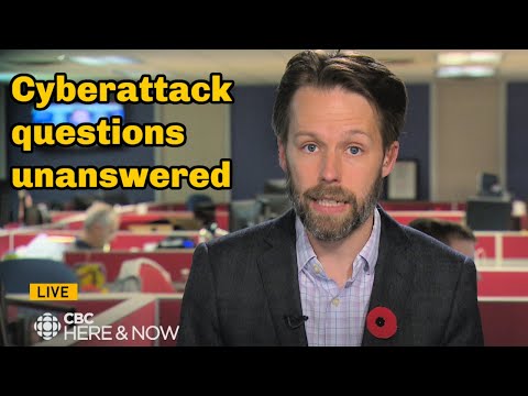 Here & Now Tuesday, November 2, 2021