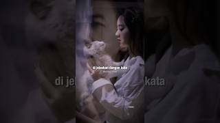 Download lagu Arie Lasso - Tulus | sesungguhnya semua cintaku,tulus untukmu 😔 #arielasso #tristanarya mp3