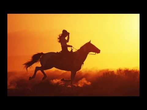 Gilles Apap & The Transylvanian Mountain Boys - zina's tune