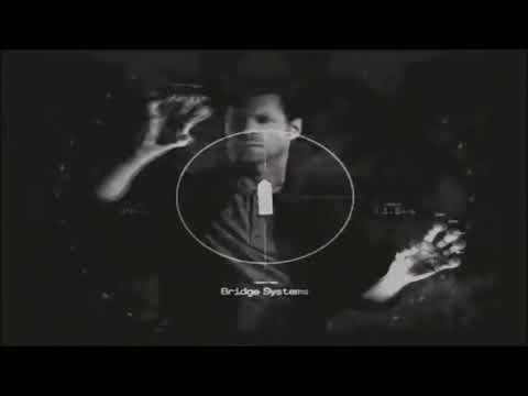 Helen&Boys - Go (Original Mix)